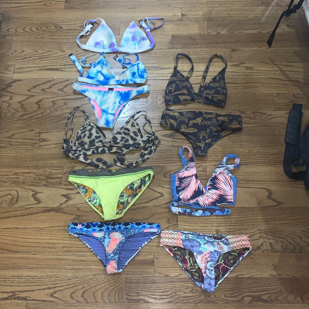 Swimmys! - Picture 2 of 3